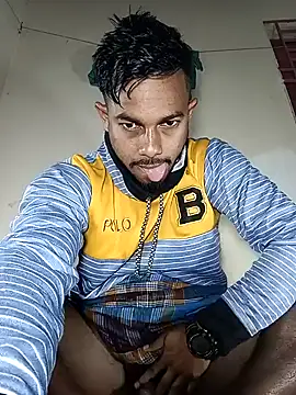 arafat mia online show from February 2, 11:42 pm