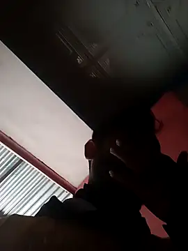 arafat mia online show from February 11, 1:41 am