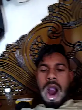 arafat mia online show from February 12, 7:13 am