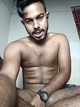 arafat mia online show from February 27, 1:16 am