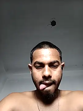 arafat mia online show from March 14, 9:10 pm