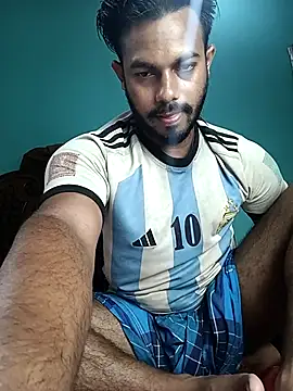 arafat mia online show from September 9, 12:10 am