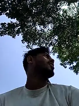 arafat mia online show from September 26, 4:38 am