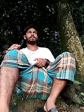 arafat mia online show from October 3, 12:07 am