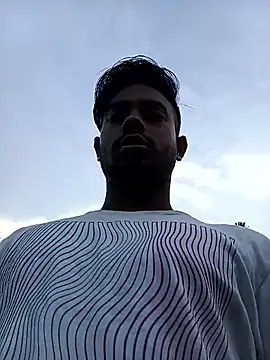 arafat mia online show from October 10, 12:42 am