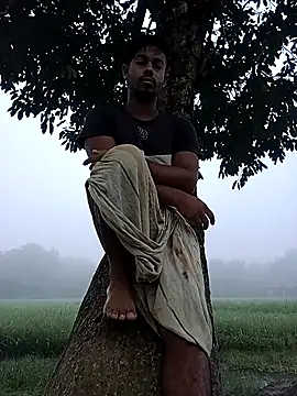 arafat mia online show from October 12, 12:09 am