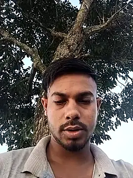 arafat mia online show from November 8, 12:55 am