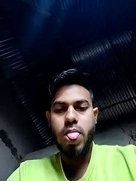 arafat mia online show from May 1, 11:53 pm