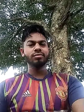 arafat mia online show from May 3, 3:12 am