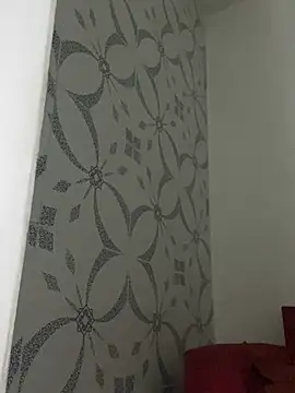 Carolinen online show from January 12, 6:59 pm