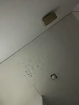 Carolinen online show from January 31, 3:41 am