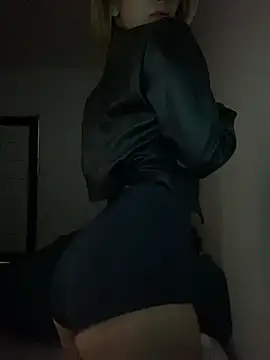 Carolinen online show from February 6, 3:48 am