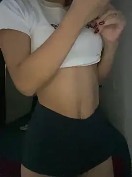 Carolinen online show from February 7, 8:31 pm