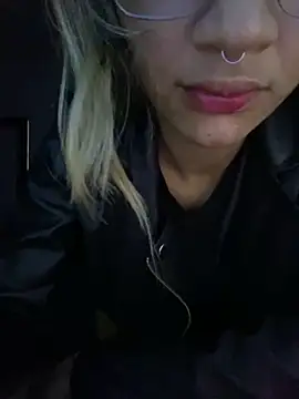 Carolinen online show from February 13, 3:18 am