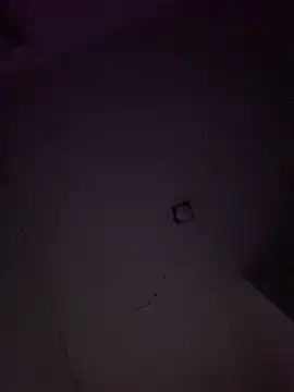 Carolinen online show from March 20, 4:40 am