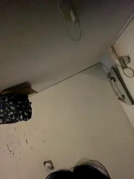 Carolinen online show from September 21, 4:30 pm