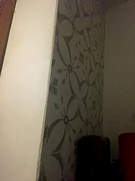 Carolinen online show from September 25, 5:49 pm