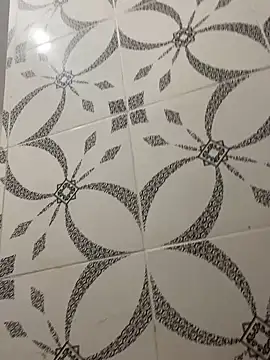 Carolinen online show from October 3, 7:00 pm