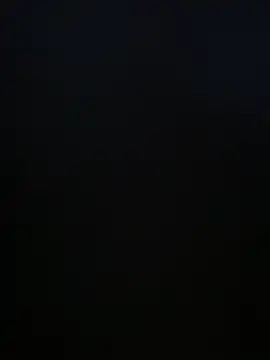 Carolinen online show from March 13, 7:53 pm