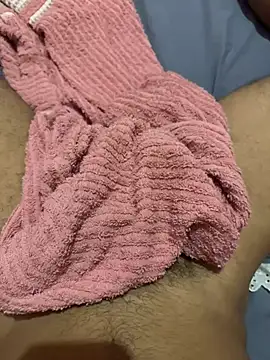 E Himeros online show from December 17, 5:29 am