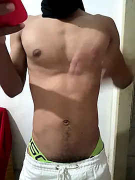 E Himeros online show from September 26, 5:17 pm