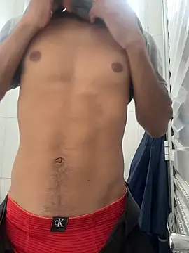E Himeros online show from May 1, 5:06 pm