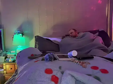 Snapshot of Dani_Dragon69 chatting on September 11, 3:23 pm Dani Dragon69 online show from September 11, 3:23 pm