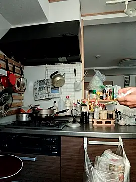 53kkkkkk online show from November 10, 4:44 am