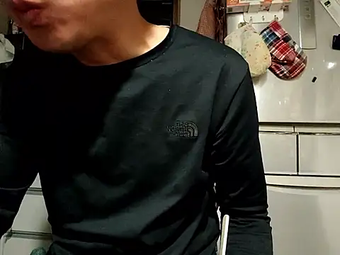 Snapshot of 53kkkkkk chatting on January 7, 4:09 pm 53kkkkkk online show from January 7, 4:09 pm