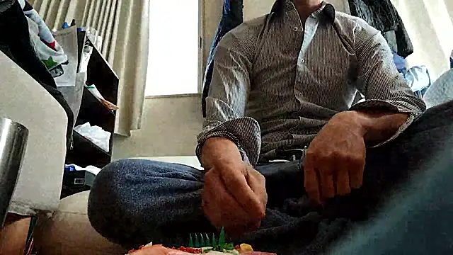 Snapshot of 53kkkkkk chatting on January 14, 3:45 am 53kkkkkk online show from January 14, 3:45 am