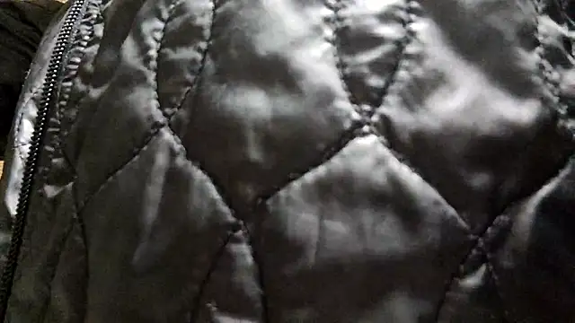 Snapshot of 53kkkkkk chatting on January 17, 2:22 pm 53kkkkkk online show from January 17, 2:22 pm