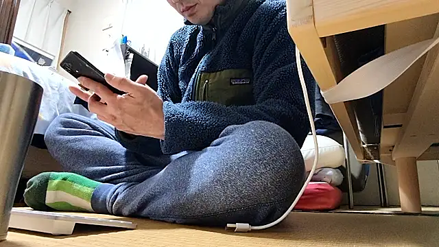 Snapshot of 53kkkkkk chatting on February 1, 9:19 am 53kkkkkk online show from February 1, 9:19 am