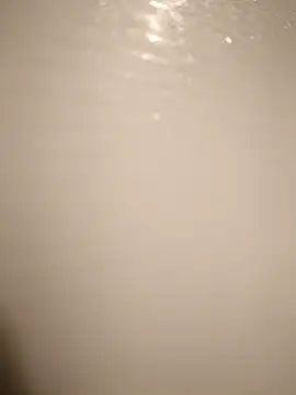 Snapshot of 53kkkkkk chatting on February 4, 3:18 pm 53kkkkkk online show from February 4, 3:18 pm