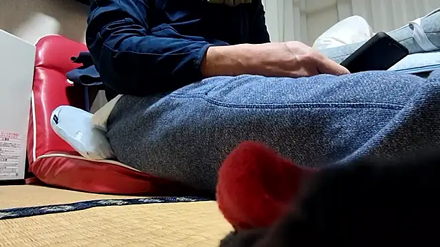 Snapshot of 53kkkkkk chatting on February 8, 3:04 pm 53kkkkkk online show from February 8, 3:04 pm