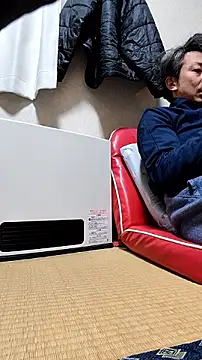 Snapshot of 53kkkkkk chatting on February 9, 1:59 pm 53kkkkkk online show from February 9, 1:59 pm