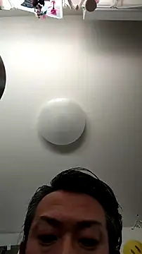 Snapshot of 53kkkkkk chatting on February 13, 4:52 am 53kkkkkk online show from February 13, 4:52 am