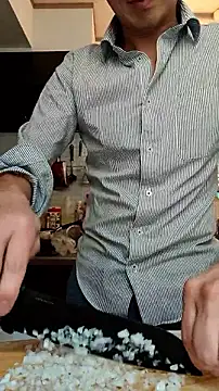 Snapshot of 53kkkkkk chatting on February 18, 3:46 am 53kkkkkk online show from February 18, 3:46 am