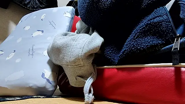 Snapshot of 53kkkkkk chatting on February 24, 1:42 pm 53kkkkkk online show from February 24, 1:42 pm