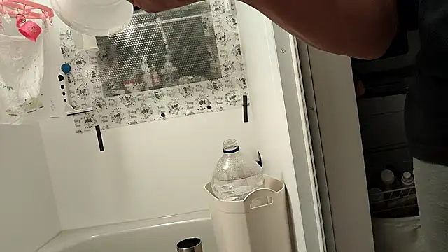 Snapshot of 53kkkkkk chatting on March 2, 4:03 am 53kkkkkk online show from March 2, 4:03 am