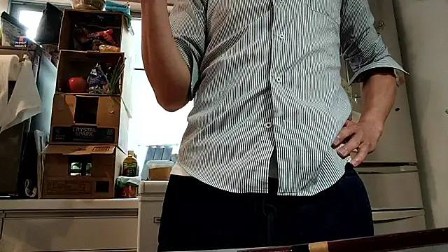 Snapshot of 53kkkkkk chatting on March 10, 4:06 am 53kkkkkk online show from March 10, 4:06 am