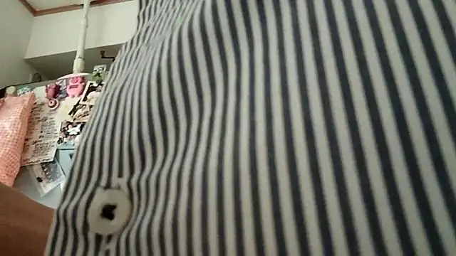 Snapshot of 53kkkkkk chatting on March 13, 3:57 am 53kkkkkk online show from March 13, 3:57 am