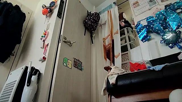 Snapshot of 53kkkkkk chatting on March 16, 5:02 am 53kkkkkk online show from March 16, 5:02 am