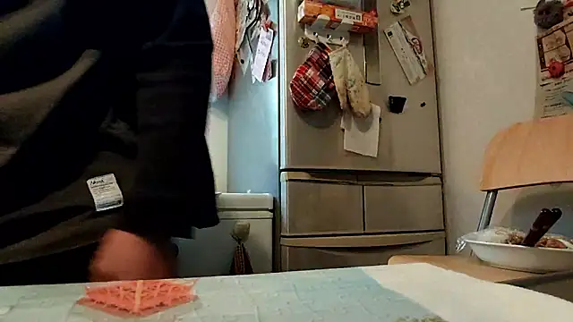 Snapshot of 53kkkkkk chatting on March 21, 7:46 am 53kkkkkk online show from March 21, 7:46 am