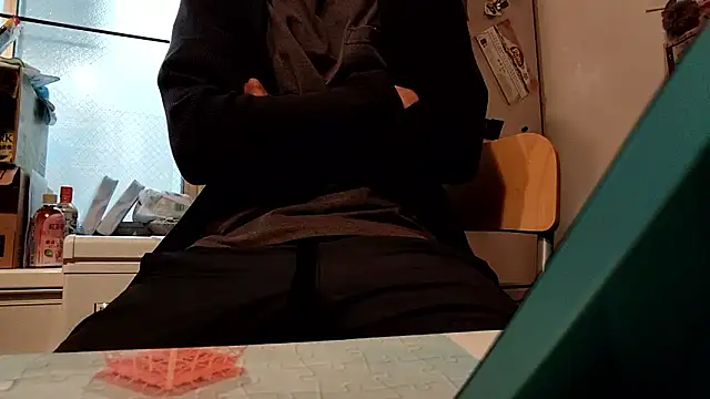 Snapshot of 53kkkkkk chatting on March 21, 8:19 am 53kkkkkk online show from March 21, 8:19 am