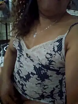 Snapshot of Catasantanatrans chatting on October 3, 1:13 am Catasantanatrans online show from October 3, 1:13 am