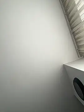 melissablack online show from October 22, 7:41 am