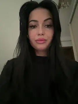 melissablack online show from August 1, 7:29 am