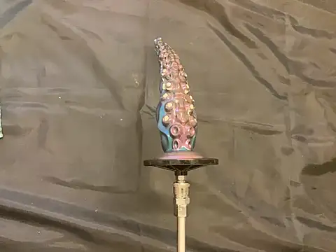 Snapshot of carlianal chatting on November 7, 1:22 pm carlianal online show from November 7, 1:22 pm