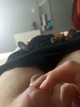 18liksekeryarrak online show from December 13, 11:23 am