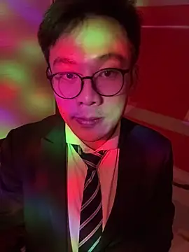 Snapshot of ex199212 chatting on January 20, 7:57 pm ex199212 online show from January 20, 7:57 pm